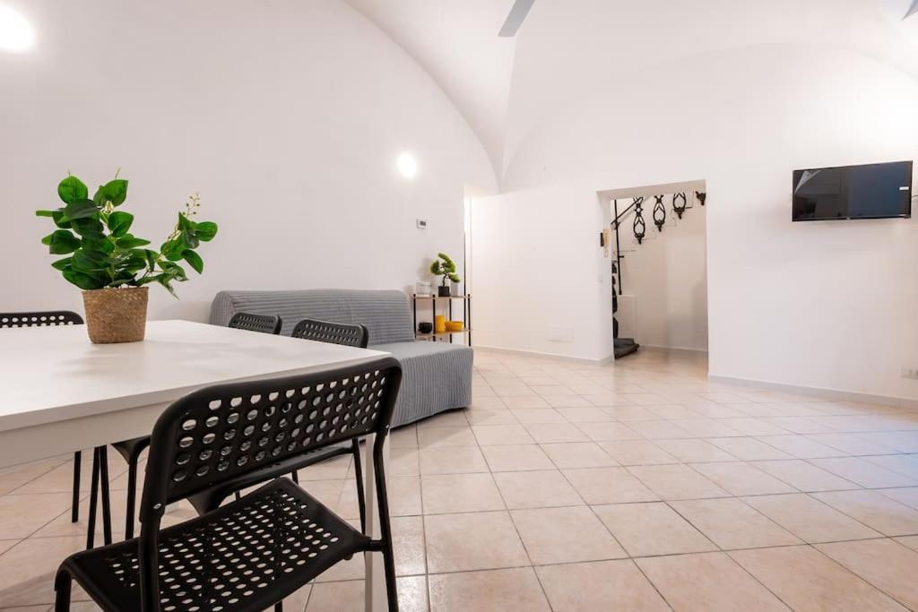 Michaelhouse Vakantiehuis Rome