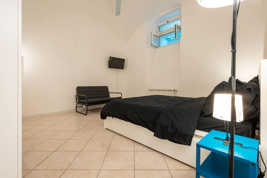 Michaelhouse Holiday home